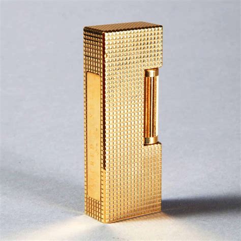 expensive lighters